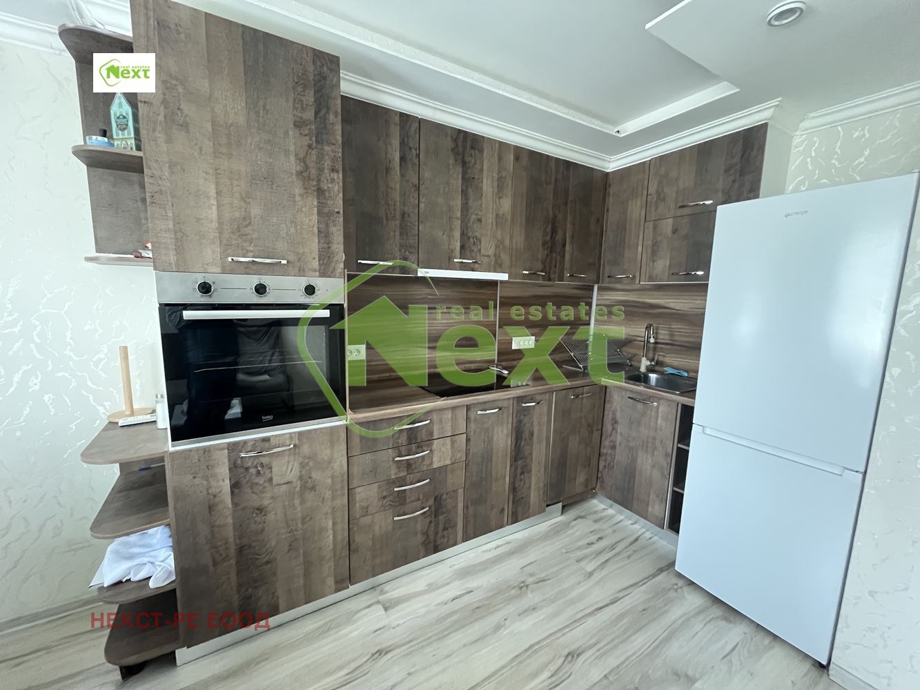 ���� ��� ���� 3-����� | Imot.bg � ����������� 3