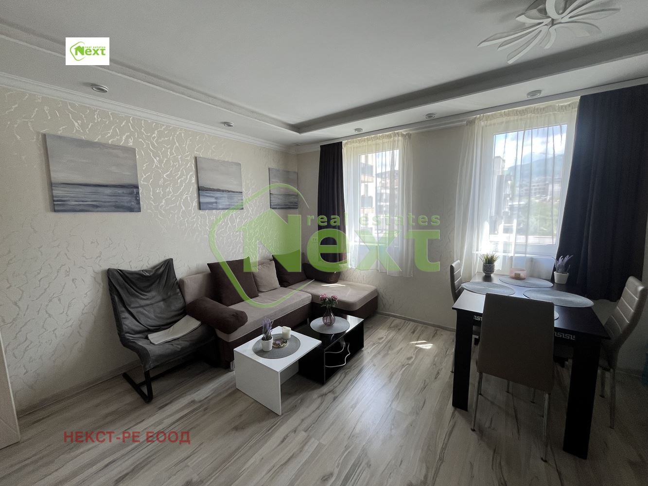 ���� ��� ���� 3-����� | Imot.bg � ����������� 2