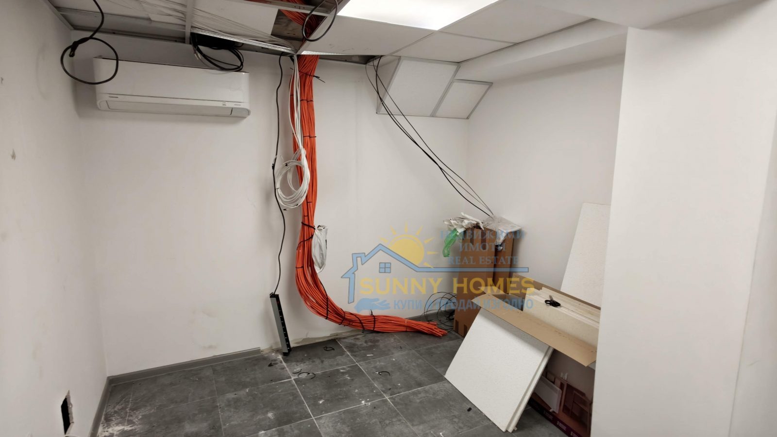 ���� ��� ���� ���� | Imot.bg � ����������� 6