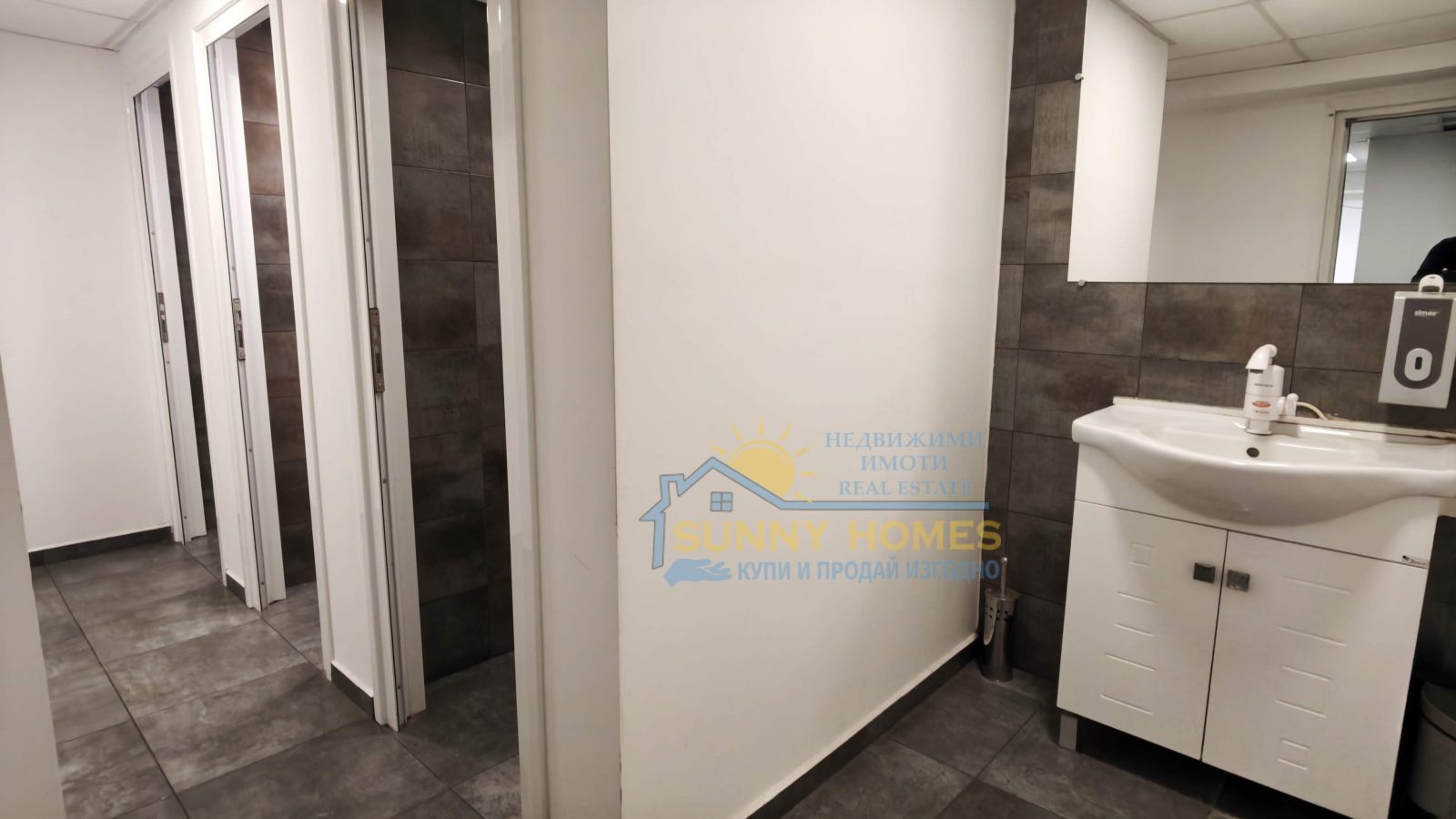 ���� ��� ���� ���� | Imot.bg � ����������� 8