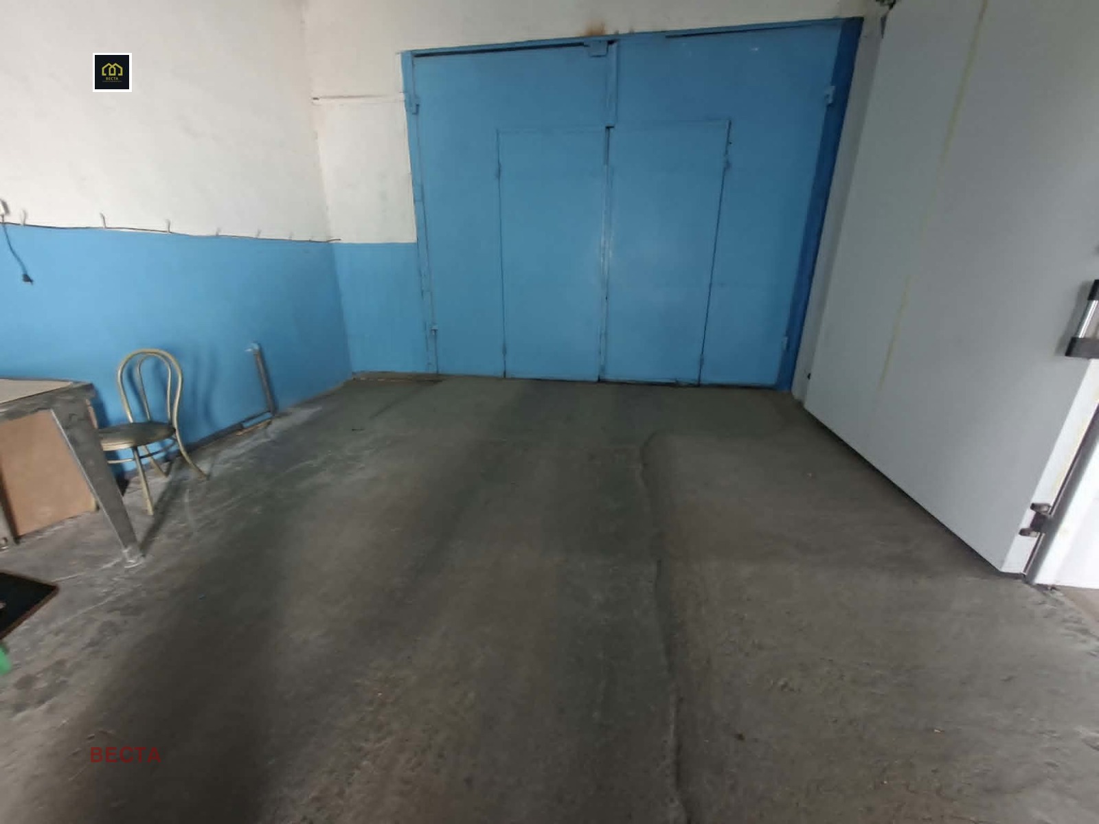 ���� ��� ���� ����� | Imot.bg � ����������� 2