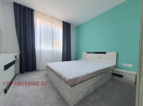    1- | Imot.bg    5