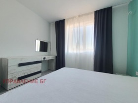    1- | Imot.bg    7
