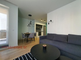    1- | Imot.bg    2
