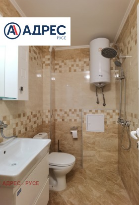 ���� ��� ���� 1-����� | Imot.bg � ����� ������ 7