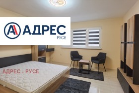 ������ ���� ��� ���� 1-�����