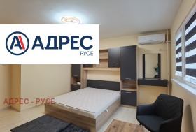 ���� ��� ���� 1-����� | Imot.bg � ����� ������ 2