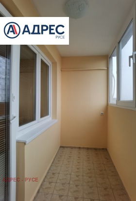 ���� ��� ���� 1-����� | Imot.bg � ����� ������ 6