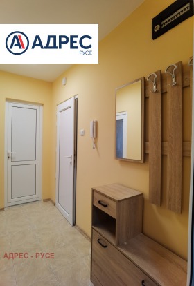 ���� ��� ���� 1-����� | Imot.bg � ����� ������ 9