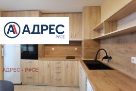 ���� ��� ���� 1-����� | Imot.bg � ����� ������ 5