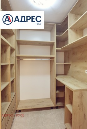 ���� ��� ���� 1-����� | Imot.bg � ����� ������ 8