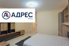 ���� ��� ���� 1-����� | Imot.bg � ����� ������ 3