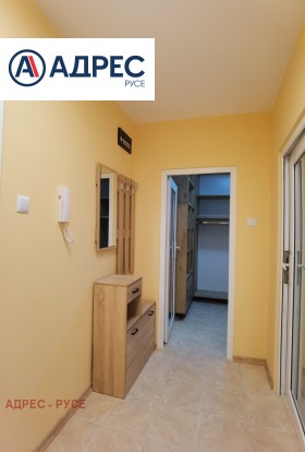 ���� ��� ���� 1-����� | Imot.bg � ����� ������ 10