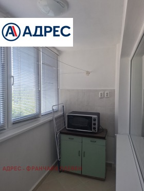 ���� ��� ���� 1-����� | Imot.bg � ����� ������ 9