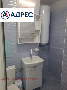 ���� ��� ���� 1-����� | Imot.bg � ����� ������ 7