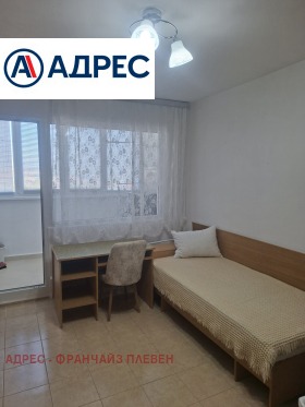���� ��� ���� 1-����� | Imot.bg � ����� ������ 5