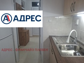 ���� ��� ���� 1-����� | Imot.bg � ����� ������ 4