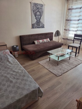 2-СТАЕН, 45 m2