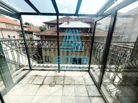    2- | Imot.bg    12