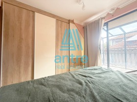    2- | Imot.bg    7
