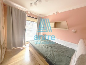    2- | Imot.bg    6