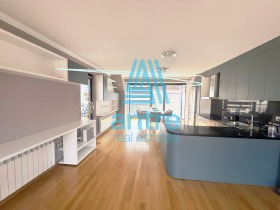    2- | Imot.bg    4