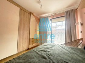    2- | Imot.bg    8