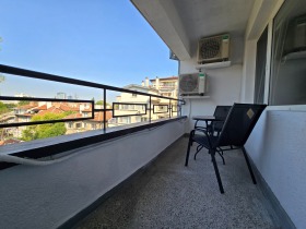 1 Schlafzimmer Lozenez, Sofia