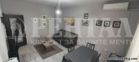    2- | Imot.bg    3