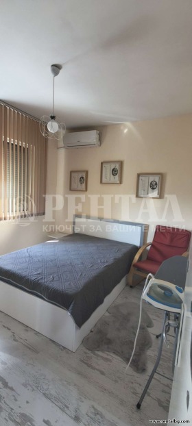    2- | Imot.bg    4