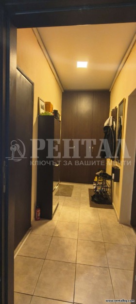    2- | Imot.bg    10