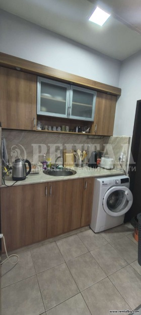    2- | Imot.bg    6