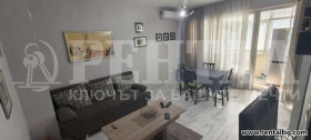    2- | Imot.bg    2