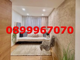    2- | Imot.bg    15