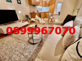    2- | Imot.bg    8