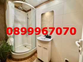    2- | Imot.bg    16