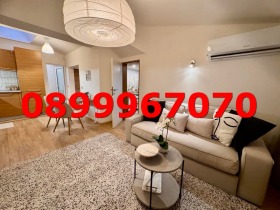    2- | Imot.bg    4