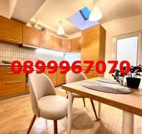    2- | Imot.bg    7