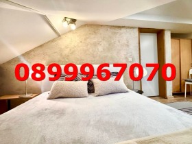    2- | Imot.bg    11