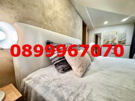    2- | Imot.bg    10