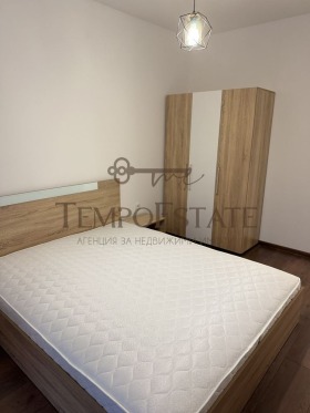 ���� ��� ���� 2-����� | Imot.bg � ����� ������ 10