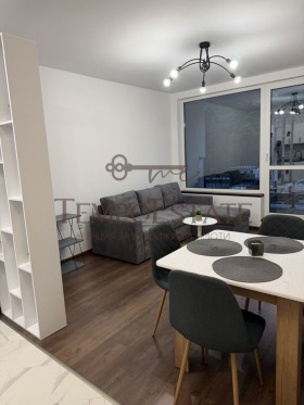 ���� ��� ���� 2-����� | Imot.bg � ����� ������ 8