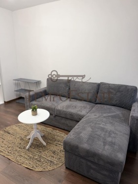 ���� ��� ���� 2-����� | Imot.bg � ����� ������ 12