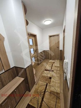 ���� ��� ���� 2-����� | Imot.bg � ����� ������ 3