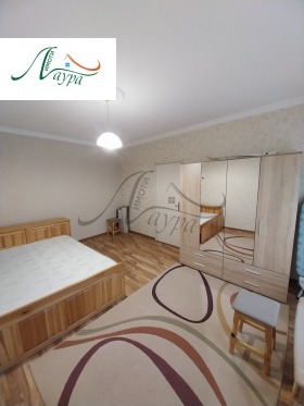 2-СТАЕН, 60 m2