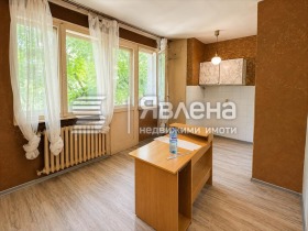���� ��� ���� 2-����� | Imot.bg � ����� ������ 3