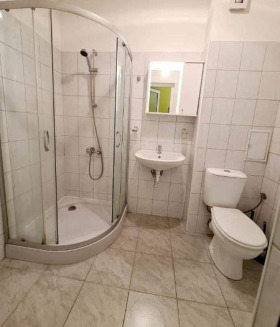 ���� ��� ���� 2-����� | Imot.bg � ����� ������ 9