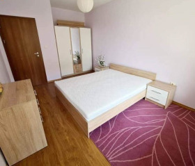 ���� ��� ���� 2-����� | Imot.bg � ����� ������ 7