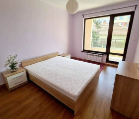 ���� ��� ���� 2-����� | Imot.bg � ����� ������ 6