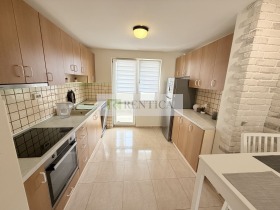   3- | Imot.bg    7